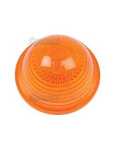 Repuesto Cristal, Se ajusta a