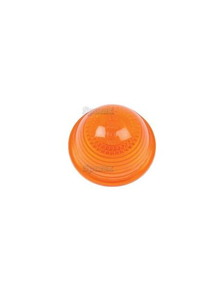 Repuesto Cristal, Se ajusta a