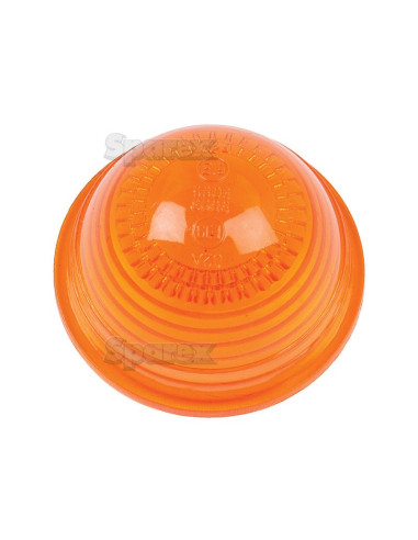 Repuesto Cristal, Se ajusta a