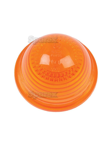 Repuesto Cristal, Se ajusta a