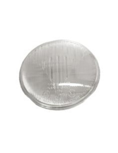 Repuesto Cristal, Se ajusta a