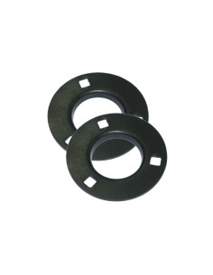 NTN SNR Carcasa de rodamientos exclusivamente (PF204)