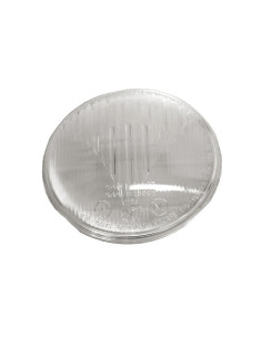 Repuesto Cristal, Se ajusta a 2