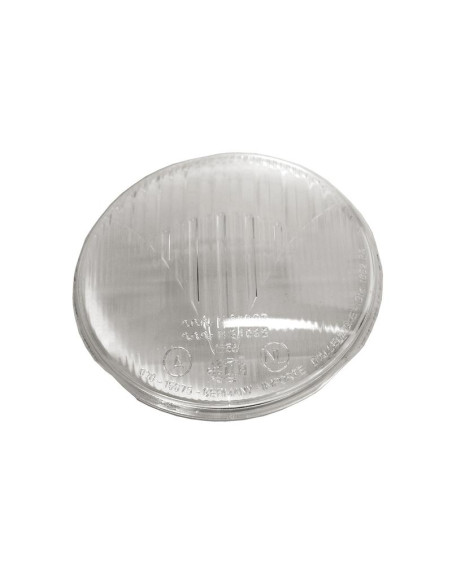 Repuesto Cristal, Se ajusta a