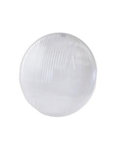 Repuesto Cristal, Se ajusta a