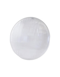 Repuesto Cristal, Se ajusta a 2