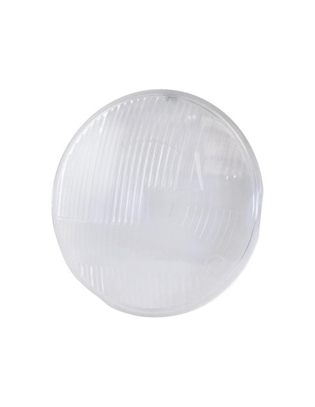 Repuesto Cristal, Se ajusta a