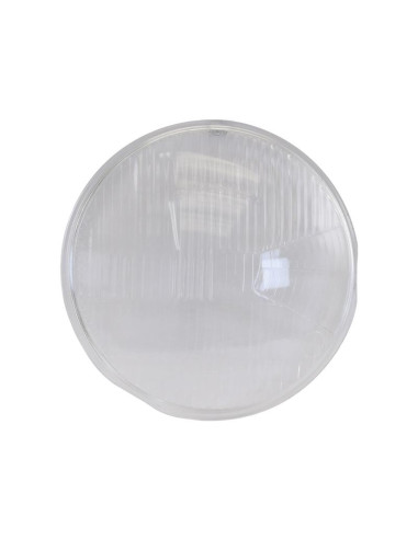 Repuesto Cristal, Se ajusta a