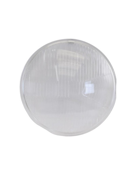 Repuesto Cristal, Se ajusta a