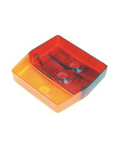 Repuesto Cristal, Se ajusta a