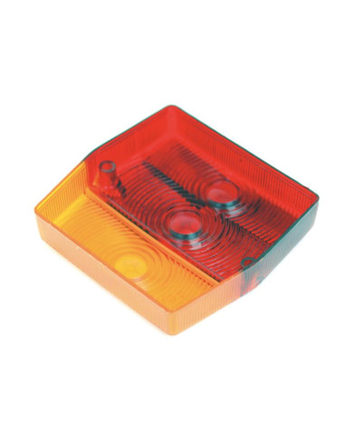 Repuesto Cristal, Se ajusta a