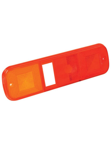 Repuesto Cristal, Se ajusta a: S.119736,...