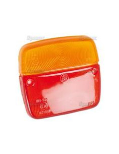 Repuesto Cristal, Se ajusta a: S.12062 & S.12063