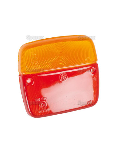 Repuesto Cristal, Se ajusta a: S.12062 & S.12063