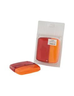 Repuesto Cristal, Se ajusta a: S.12062 & S.12063