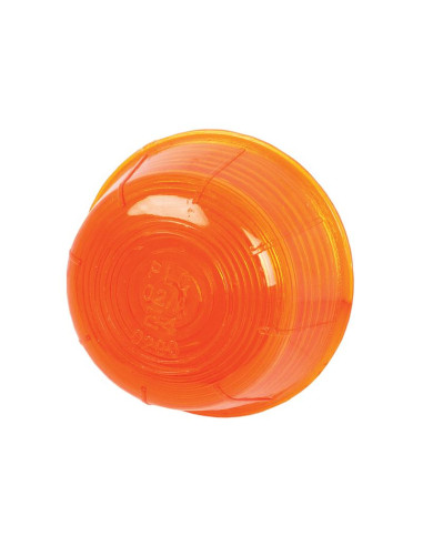 Repuesto Cristal, Se ajusta a: S.12808