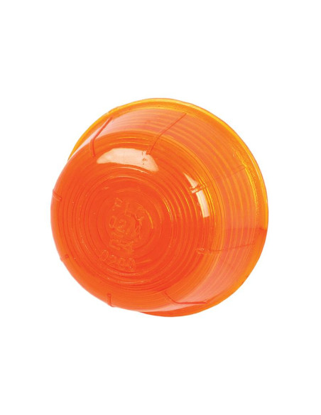 Repuesto Cristal, Se ajusta a: S.12808