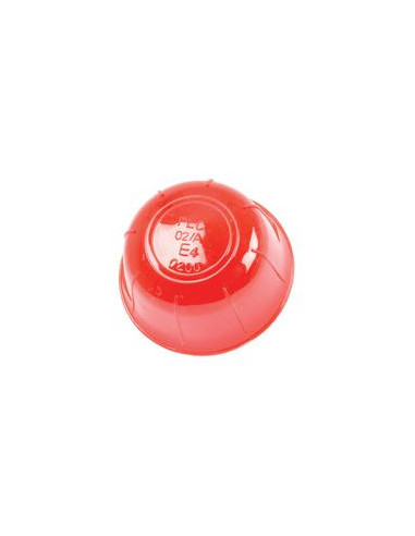 Repuesto Cristal, Se ajusta a: S.12808