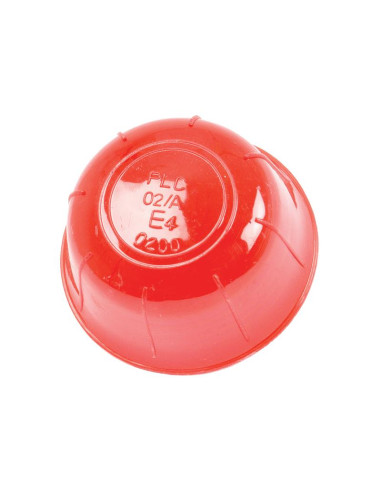 Repuesto Cristal, Se ajusta a: S.12808