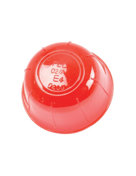 Repuesto Cristal, Se ajusta a: S.12808