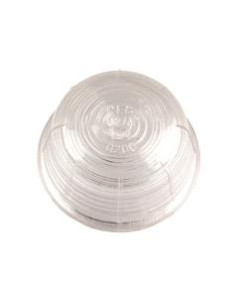 Repuesto Cristal, Se ajusta a: S.12808