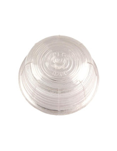 Repuesto Cristal, Se ajusta a: S.12808 2