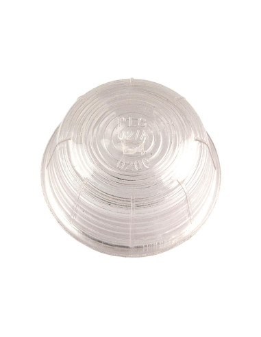 Repuesto Cristal, Se ajusta a: S.12808