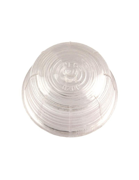 Repuesto Cristal, Se ajusta a: S.12808