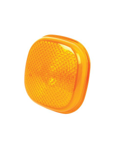 Repuesto Cristal, Se ajusta a: S.13095, S.13096 & S.20471 2