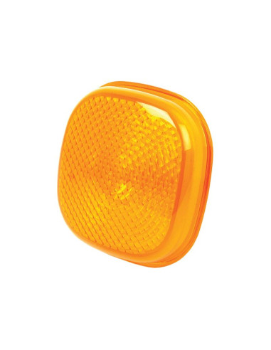 Repuesto Cristal, Se ajusta a: S.13095, S.13096...