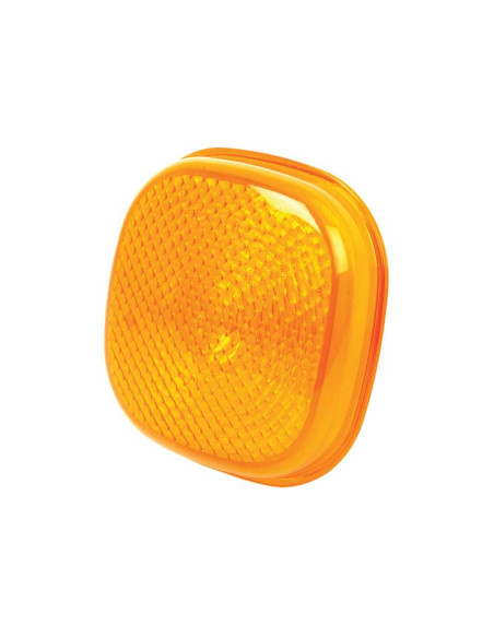 Repuesto Cristal, Se ajusta a: S.13095, S.13096 & S.20471