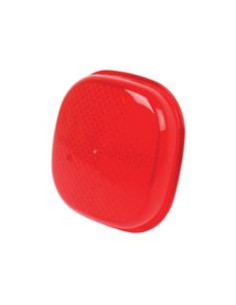 Repuesto Cristal, Se ajusta a: S.13095, S.13096 & S.20471