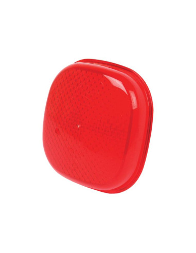 Repuesto Cristal, Se ajusta a: S.13095, S.13096...