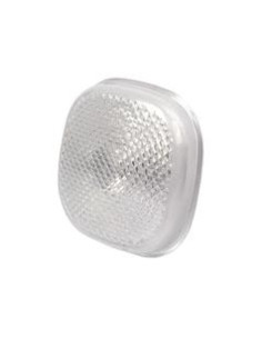 Repuesto Cristal, Se ajusta a: S.13096