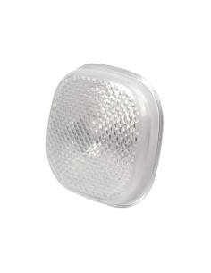 Repuesto Cristal, Se ajusta a: S.13096 2