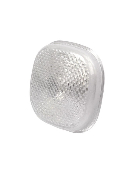 Repuesto Cristal, Se ajusta a: S.13096