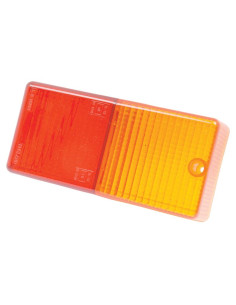 Repuesto Cristal, Se ajusta a: S.14746 2