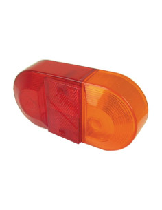 Repuesto Cristal, Se ajusta a: S.18457 2