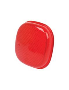 Repuesto Cristal, Se ajusta a: S.20471