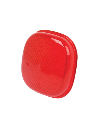 Repuesto Cristal, Se ajusta a: S.20471