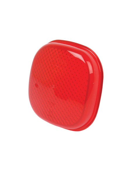 Repuesto Cristal, Se ajusta a: S.20471