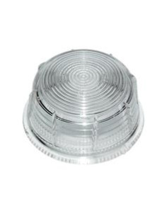 Repuesto Cristal, Se ajusta a: S.21215