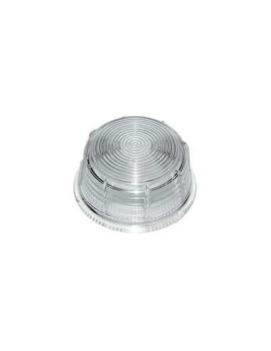 Repuesto Cristal, Se ajusta a: S.21215