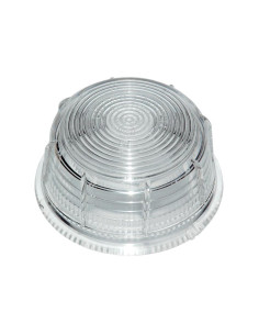 Repuesto Cristal, Se ajusta a: S.21215 2