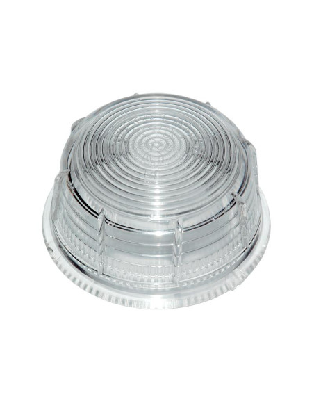 Repuesto Cristal, Se ajusta a: S.21215