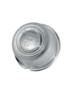 Repuesto Cristal, Se ajusta a: S.21870