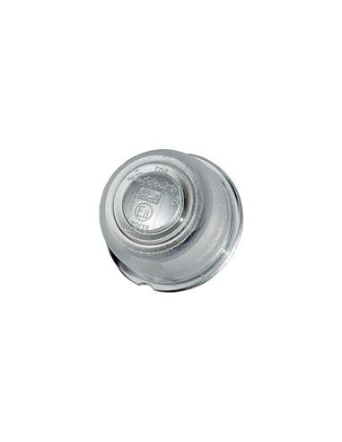 Repuesto Cristal, Se ajusta a: S.21870