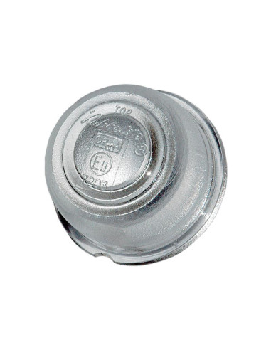 Repuesto Cristal, Se ajusta a: S.21870