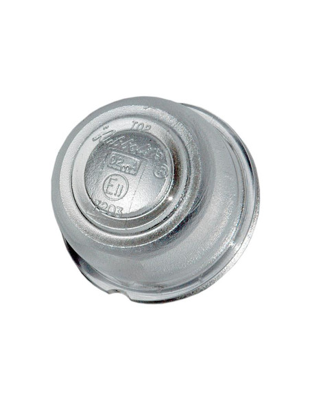 Repuesto Cristal, Se ajusta a: S.21870