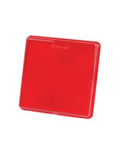 Repuesto Cristal, Se ajusta a: S.21872, S.21862 & S.21863